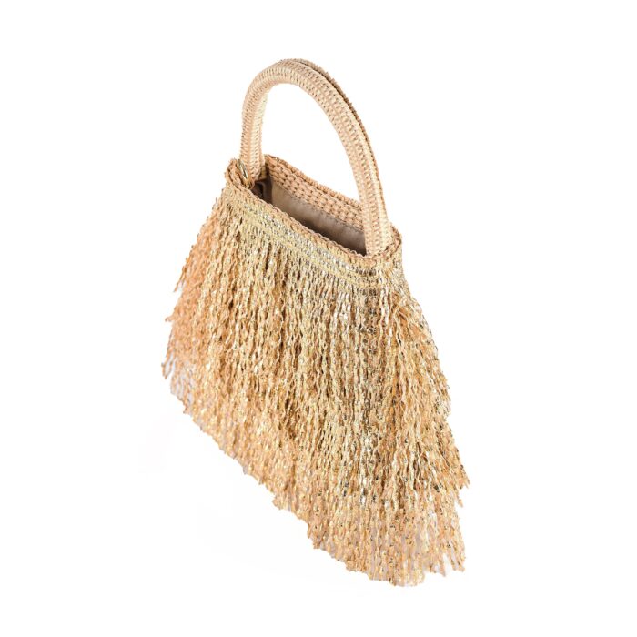 ViaMailBag Pucket Glitter (G01) I Più Venduti