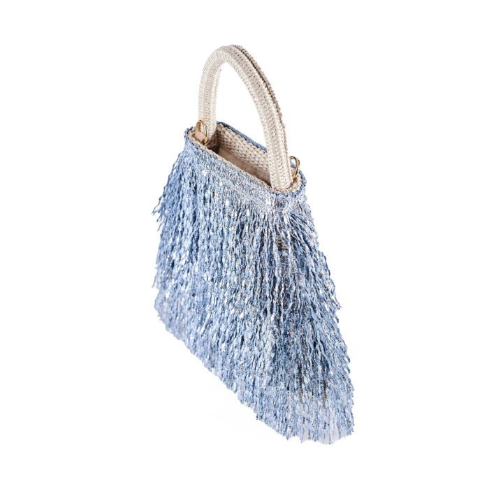 ViaMailBag Pucket Glitter (G03) Spedizione Gratuita