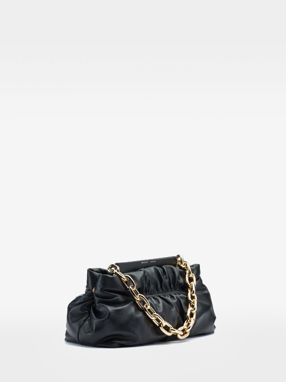 Zanchetti Amleto Puffy Chain | Zanchetti Italia