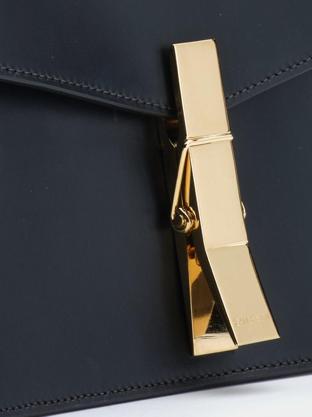 Zanchetti Clip | Zanchetti Italia Sconto