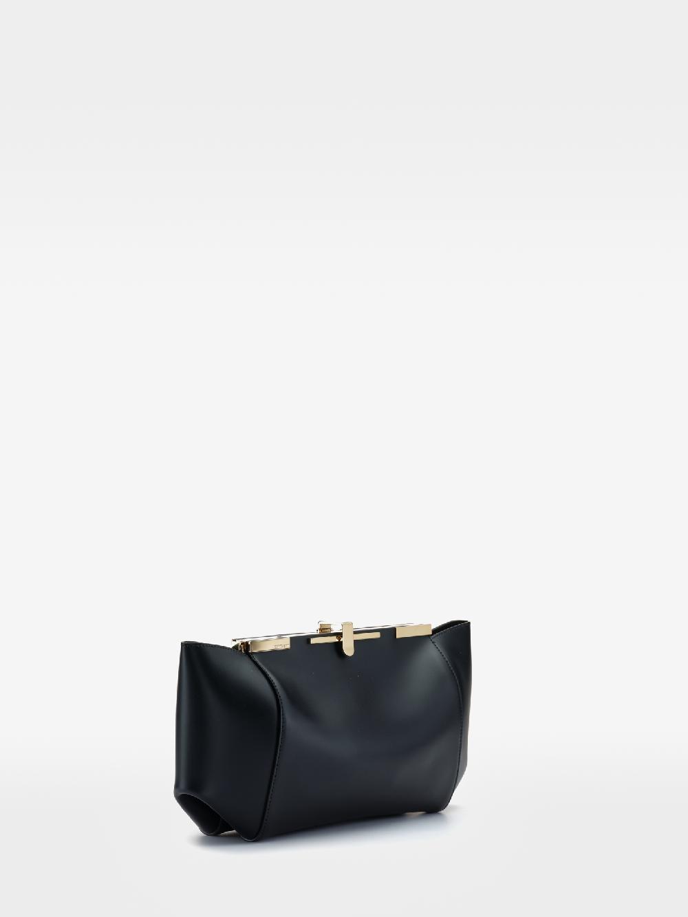 Zanchetti Amleto 24 | Zanchetti Italia Offerta