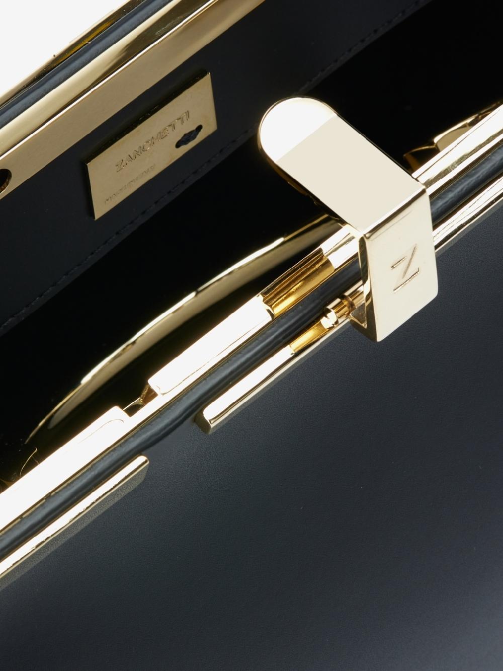 Zanchetti Amleto 24 | Zanchetti Italia Offerta