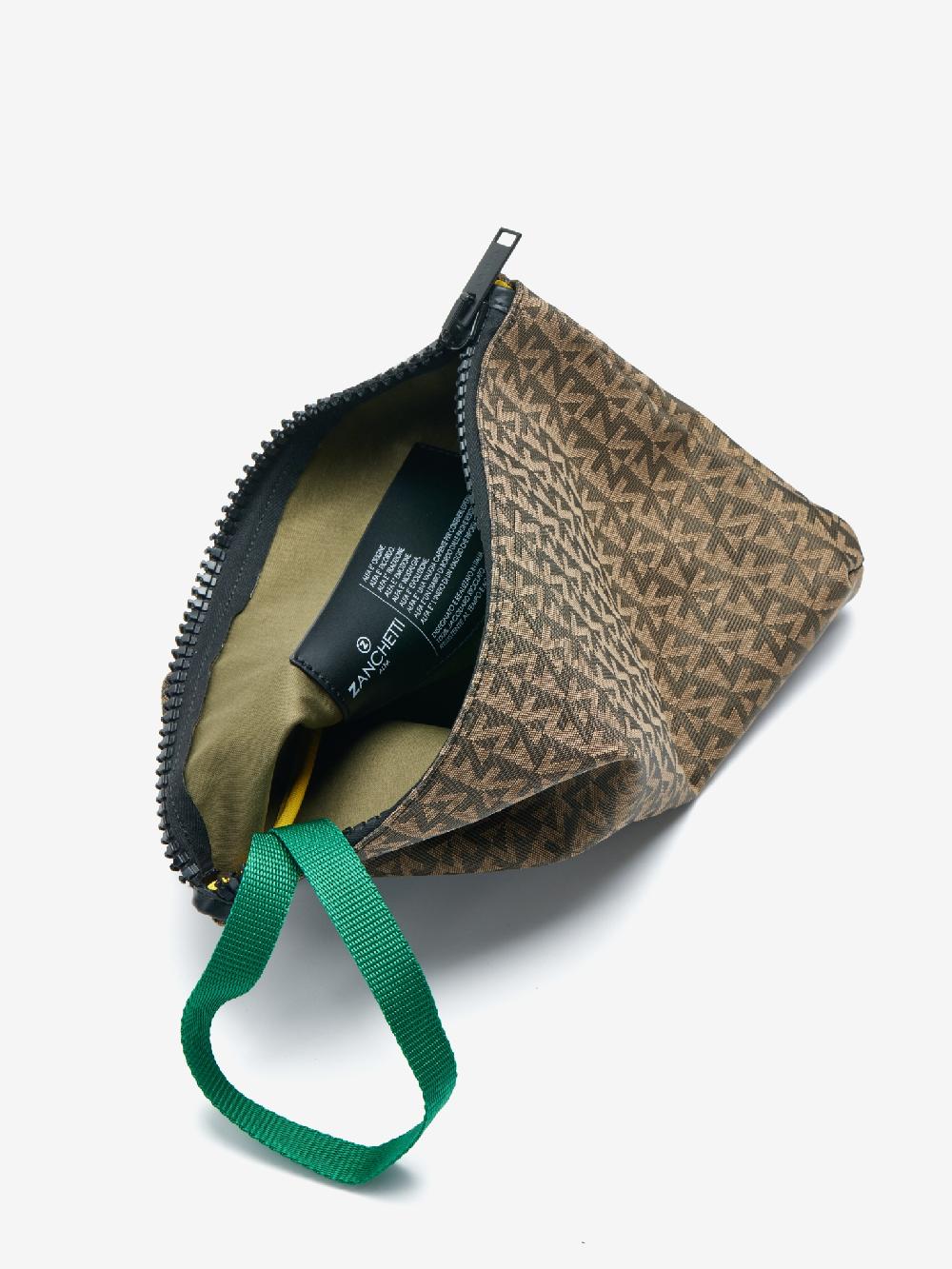 Zanchetti Pochette | Zanchetti Italia Saldi