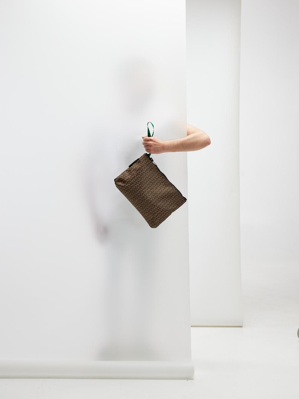 Zanchetti Pochette | Zanchetti Italia Saldi