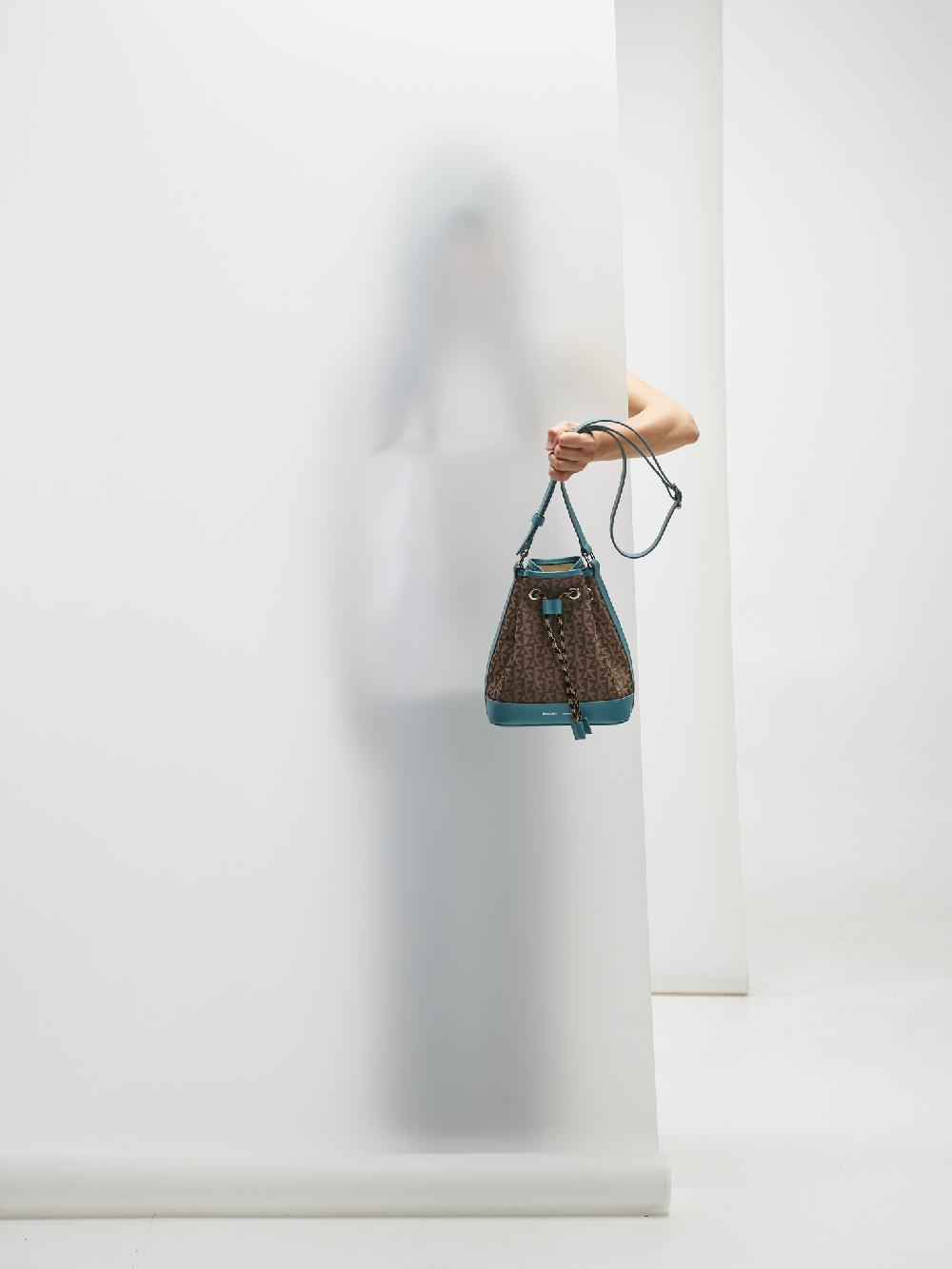 Zanchetti Bucket Bag | Zanchetti Italia Offerte