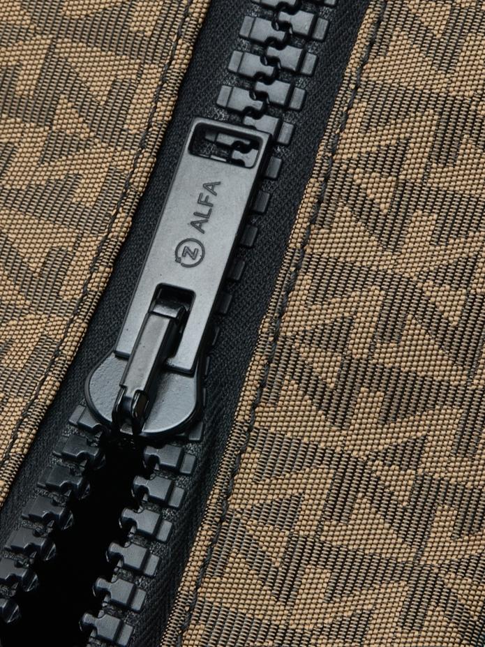 Zanchetti Luggage | Zanchetti Italia Vendita Calda