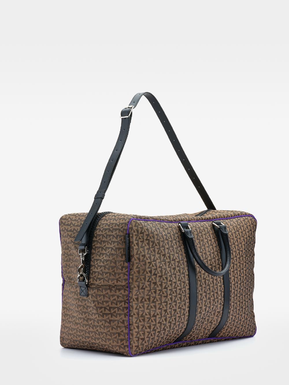 Zanchetti Weekender | Zanchetti Italia Vendita Economica