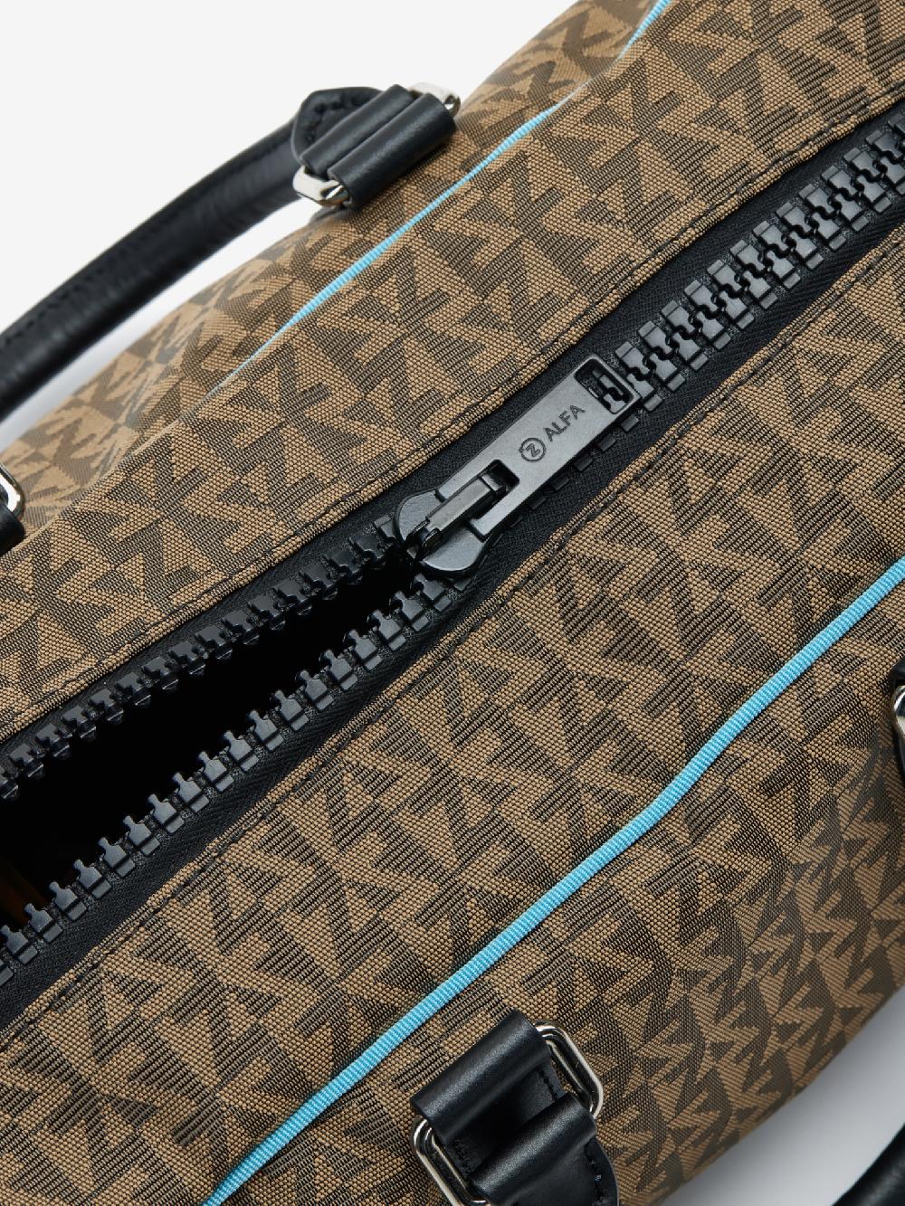 Zanchetti Box Bag | Zanchetti Italia Saldi Di Fabbrica