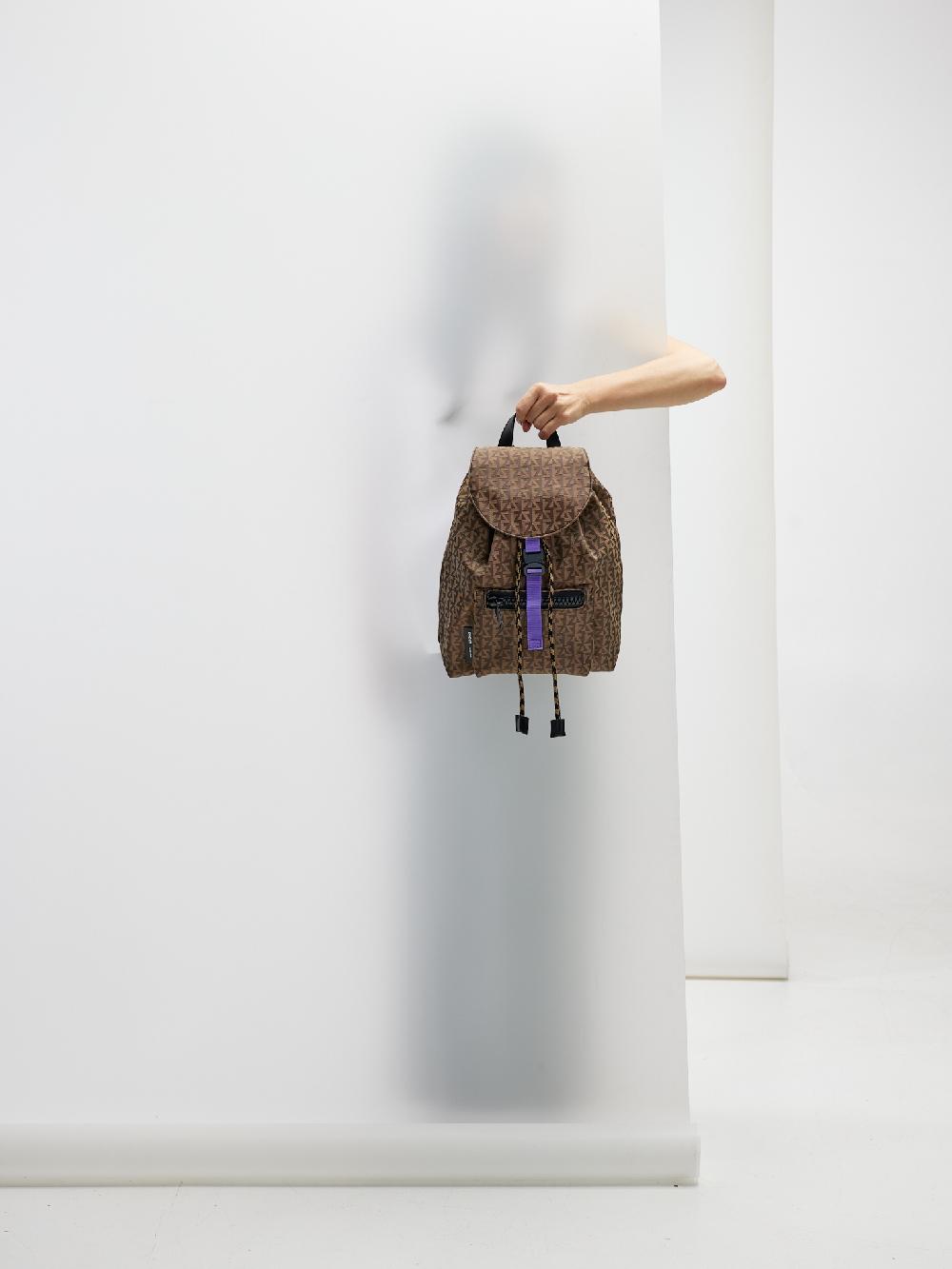 Zanchetti Backpack 8L | Zanchetti Italia Vendite Flash